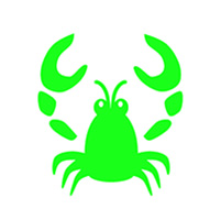 Babybody Lobster Data GmbH